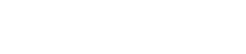 Noor-Alhiba-Translation-Service-LOGO-2