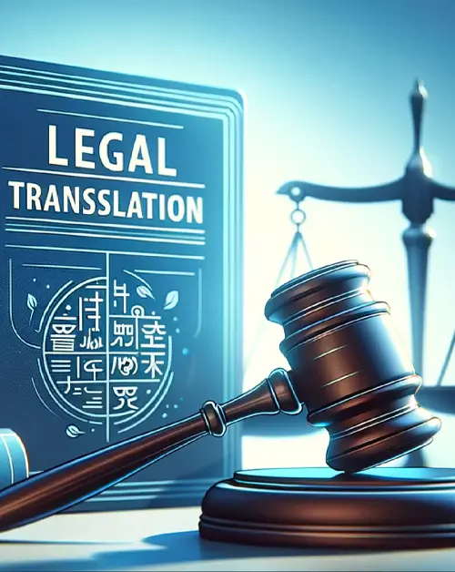 legal-translation-services-in-dubai-noor-alhiba-translation-services-in-burjuman