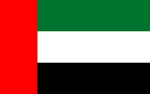 uae-translation-service