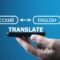 Business Translation Services in Dubai, UAE