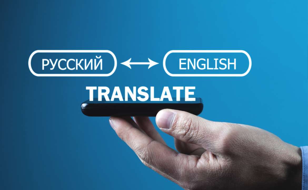 Choosing the Right Sector-Specific Translation Service in Dubai